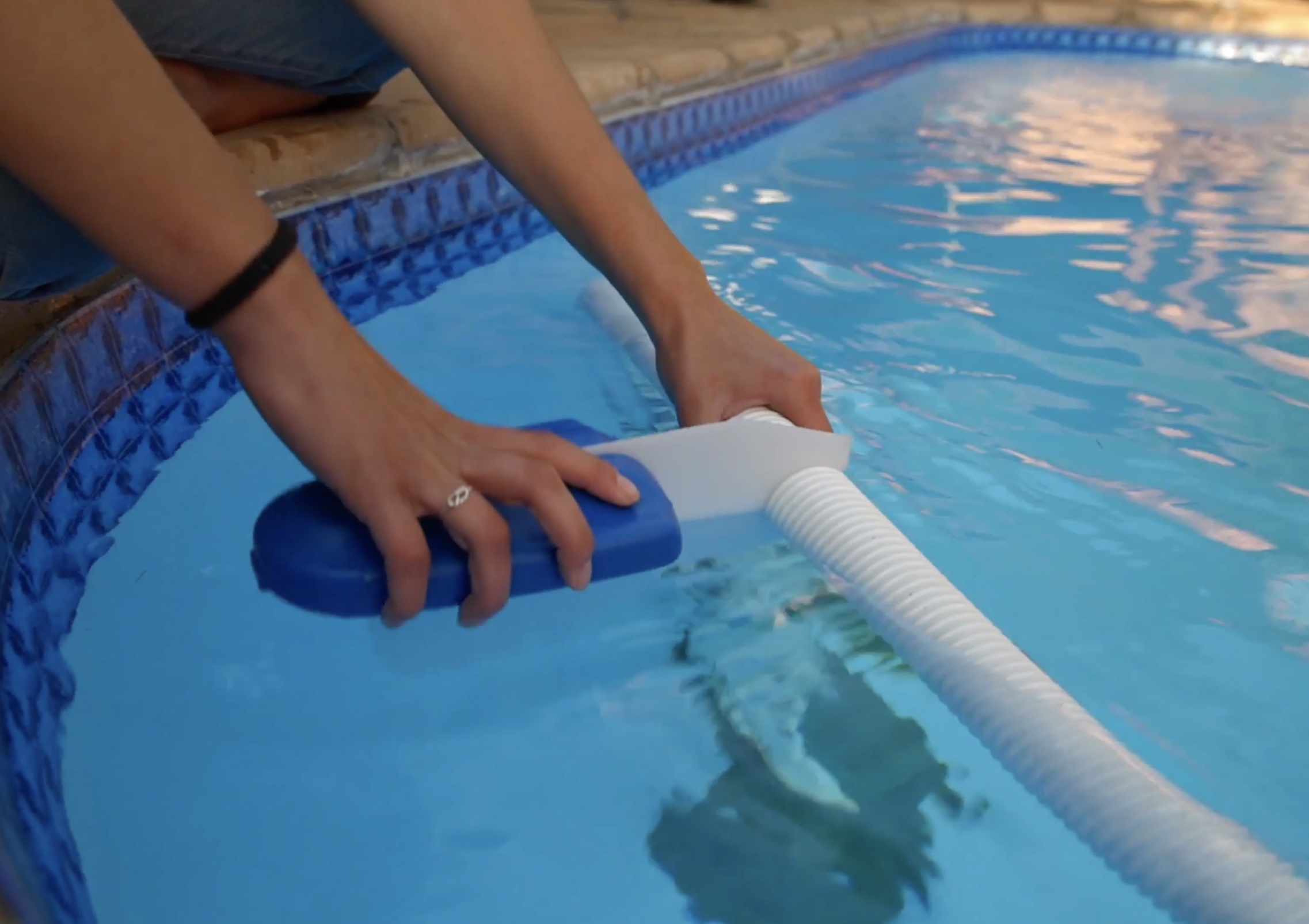 nudge paddle product logo
